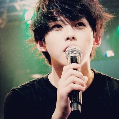 U-Kiss photo 27