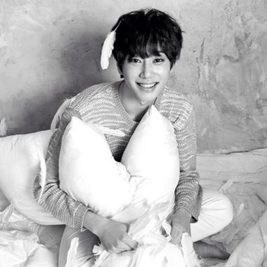 U-Kiss photo 9