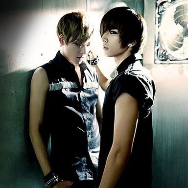 U-Kiss photo 21