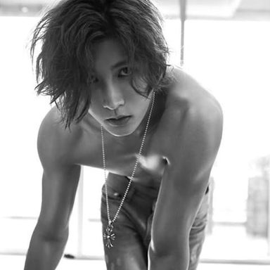 U-Kiss photo 18