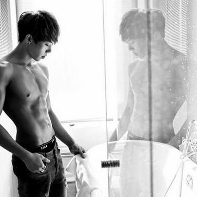 U-Kiss photo 15