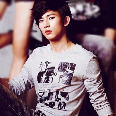 U-Kiss photo 23