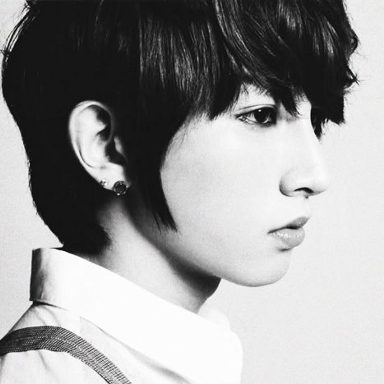 U-Kiss