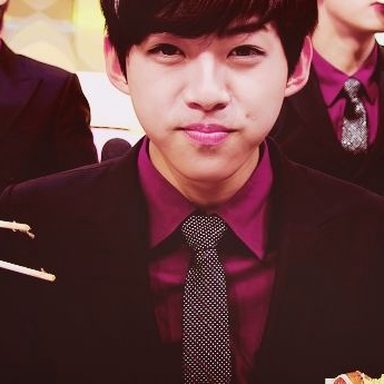 U-Kiss photo 28