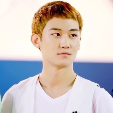 U-Kiss photo 31