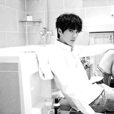 U-Kiss photo 20