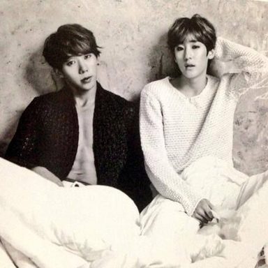 U-Kiss photo 12