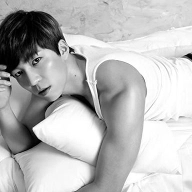 U-Kiss photo 19