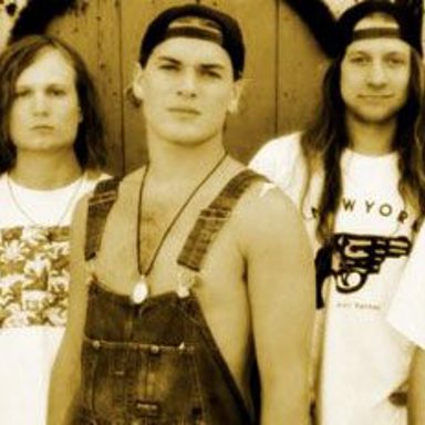 Ugly Kid Joe