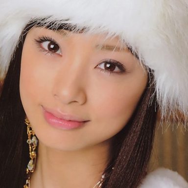 Ueto Aya
