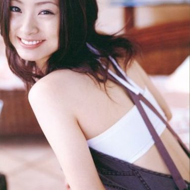 Ueto Aya