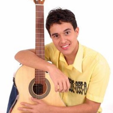 Ueslei Morais