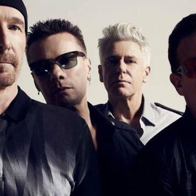 U2