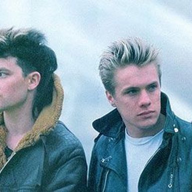 U2 photo 11