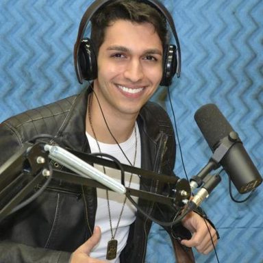Ugo e Bruno