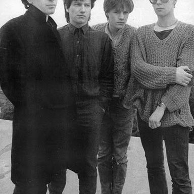 U2 photo 20