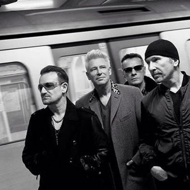 U2