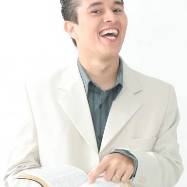 Ueslei Morais