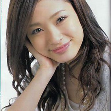 Ueto Aya