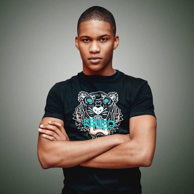 Uami Ndongadas