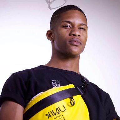 Uami Ndongadas