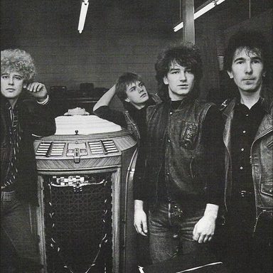 U2 photo 15