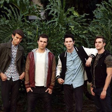 U4iA photo 10