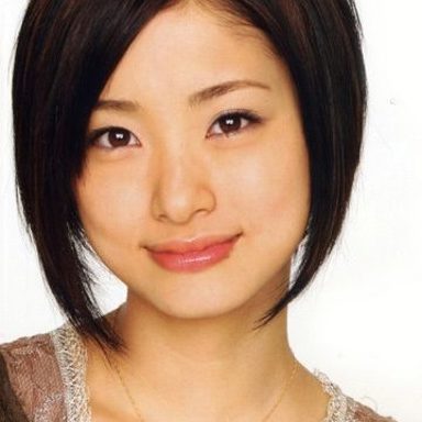Ueto Aya