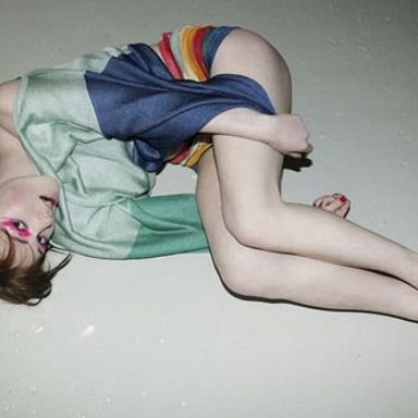 Uffie