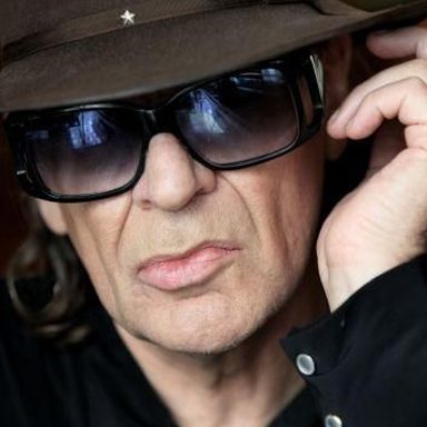Udo Lindenberg