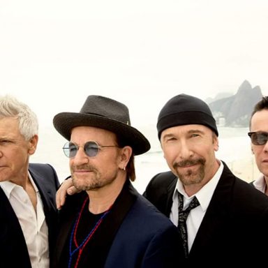 U2