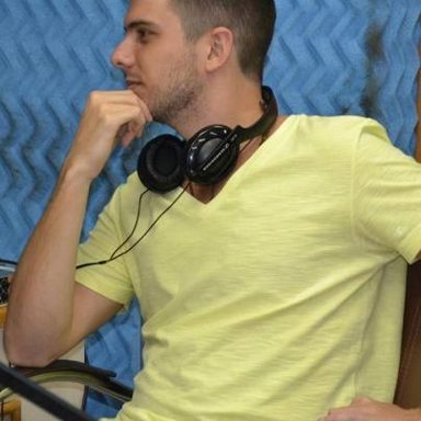 Ugo e Bruno