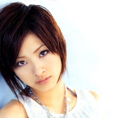 Ueto Aya