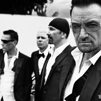 U2