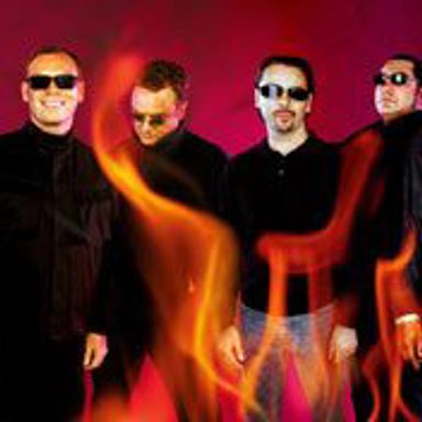 UB40