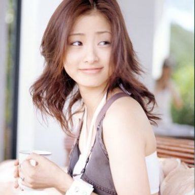 Ueto Aya