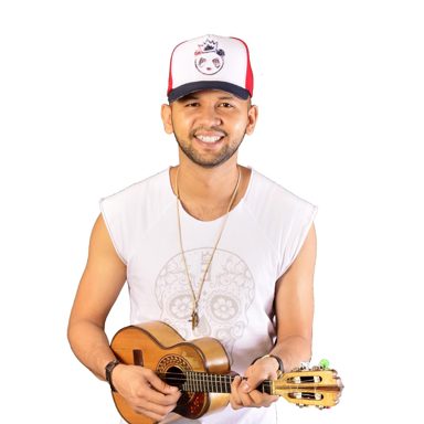 Uendel Pinheiro