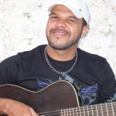 Uéliton Batata