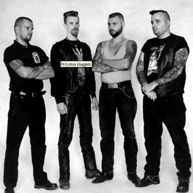 Ultima Thule
