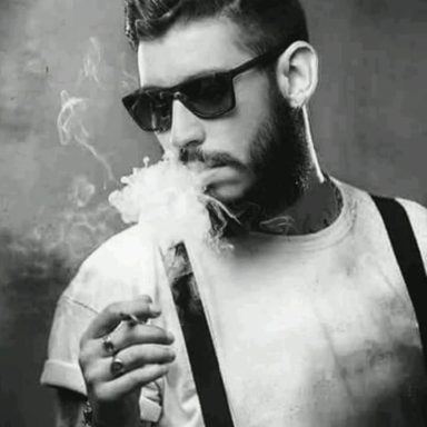 Ulises Bueno