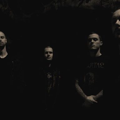 Ulcerate