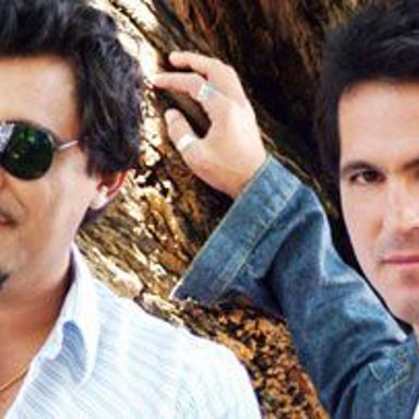 Ulisses e Moisés