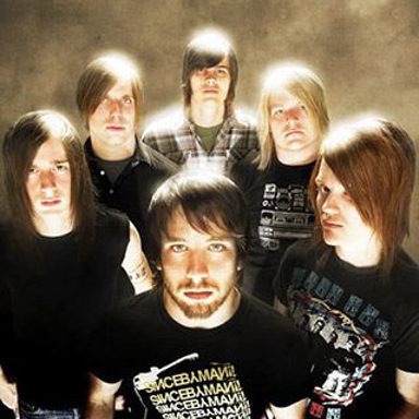 Underoath