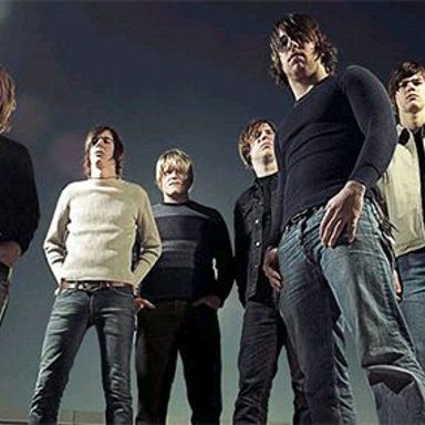 Underoath