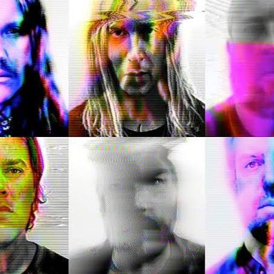 Underoath