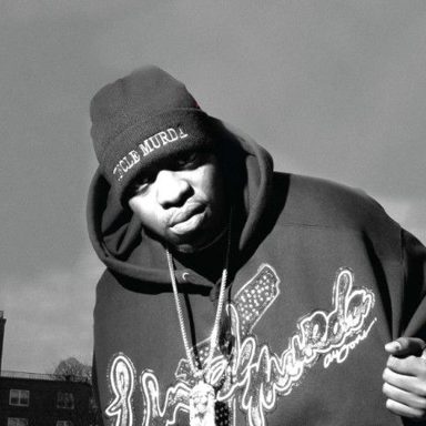 Uncle Murda
