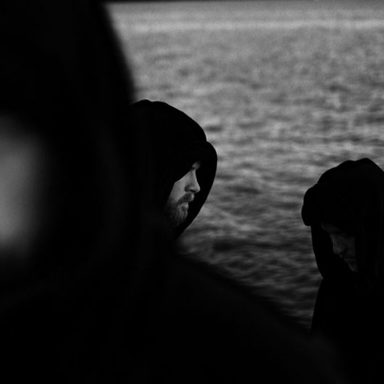 Ulver