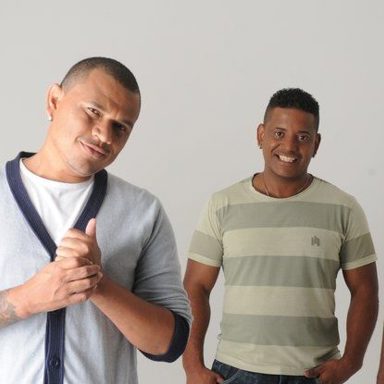 Um Só Ideal