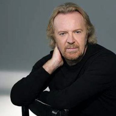 Umberto Tozzi