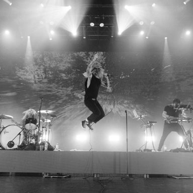 Underoath